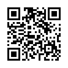 QR Code for 3F33roXGQP71fmA7qPXAz5rYrbc1TcF9WS