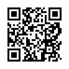 QR Code for 3F33runE2vrAmHq3UdqDuVPdHiZsYYNPVD