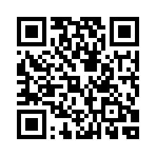QR Code for 3F3448oX6aXFuHEkfcySEh1XFakrKqECJc