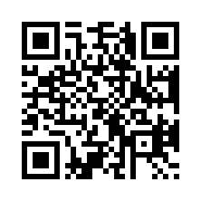 QR Code for 3F344tDKTZ4TY4JFRBETcuNDUvLBjU1UpS
