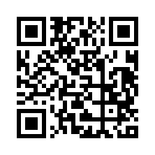 QR Code for 3F345398VQjBt5NCcKbLLa7SuATHJhHPkT