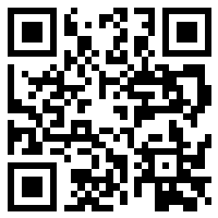 QR Code for 3F346cFHypyWJJHfEDSXF6YWNBEdHRkJRE