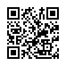 QR Code for 3F3475GvHTvL6JEsULKL18wvbGGYUEVpnZ