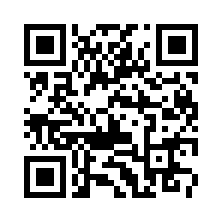 QR Code for 3F347mJ8ejWqNxtudit9BsHc6qfNvyZWoW