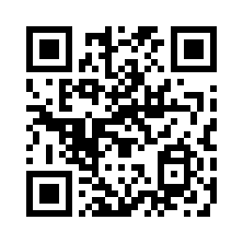 QR Code for 3F34EvneQMGPCpV8MuJjafm7243AJ6AXQN
