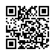 QR Code for 3F34MYLQaW5ZkQEPujVdvbf5mcjAv4v5Tf
