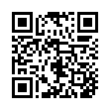 QR Code for 3F34bFkgu9nFvP7PiFKvJDzQsLCmp9xUVA