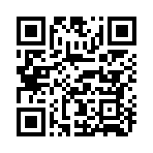 QR Code for 3F34d5Fdqa5kCryh6AeqCtEp3Ky167mCyk