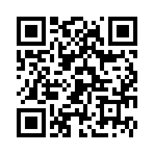 QR Code for 3F34kYjgbeZPnZ5eMZFVuiV1Z4V3jy3x91