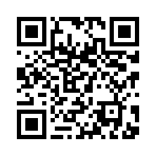 QR Code for 3F34nnx6M4561ovUpq1LdN95DzvGiGoWfz