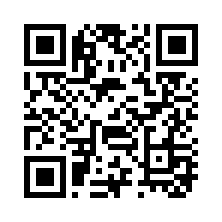 QR Code for 3F351v3Nsd2w4hEaNENEm3D7E2f9wAx3Hk