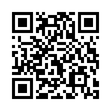 QR Code for 3F35CDFsoiBSQCmcqeUaTqAk2UHnJR9TgX