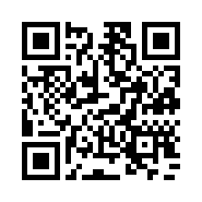QR Code for 3F35CShgbcu5pF9RdZZypLPkRHrA5UqkTn
