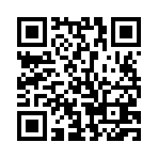 QR Code for 3F35CV3PVHBKRMiq5pSPSZ6wc4psKecdEc