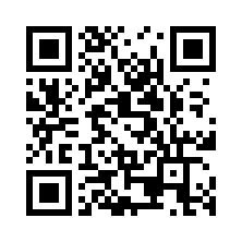 QR Code for 3F35DCUdW68wMLZBFNkaypMHTiaGQoqHVz