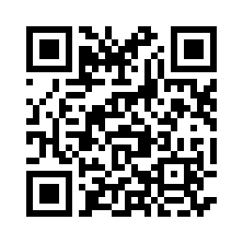 QR Code for 3F35GUavuA9twdVCYrRW54ZLcdkUBBY2G2