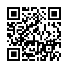 QR Code for 3F35MigniAYa2sitj6pvLQbxRBu78wqeB3