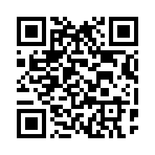 QR Code for 3F35UL1MxGsoAfb6L1bg6GPJ4GdVwpDKuF