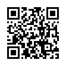QR Code for 3F35YW3xvH2dcTateukdstVsCy49d4kWzY