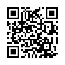 QR Code for 3F35Z82L86AL5d1JfXvMkVRx4GYVe5uRf3