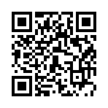 QR Code for 3F35fjx96kb5mJdbVKQJAxjAgU4SSFPUiq