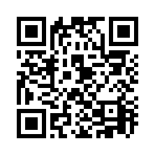 QR Code for 3F35hyguhB2Vcpujsh8FWHjvLnrxgt6pyP