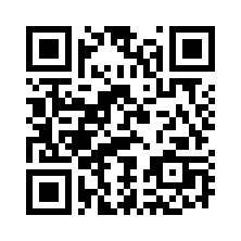 QR Code for 3F35hz3RL9hz9Nvry8PCSrTzDkYPDedRXL