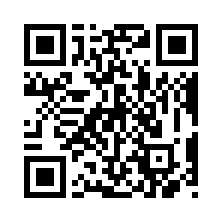 QR Code for 3F35jgszsS2eeYpFZCGRbyAPBUupEAm7Nv