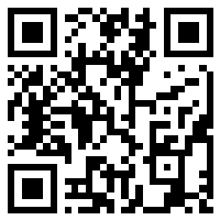 QR Code for 3F35oM6ezgLzyQRMYFbS8bwD2vonYberW8
