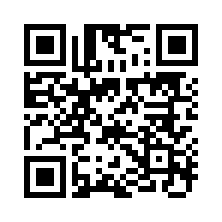 QR Code for 3F35pKLx3HTLhf3A3gdHpBnQJisi3th9Ch