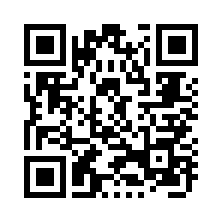 QR Code for 3F35roce2VFU7d71FucgkLunmuykKbe6gX