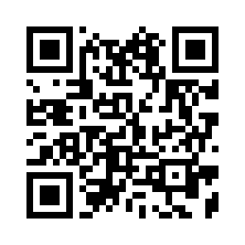 QR Code for 3F35tFgh4GCP2HGeSKBhWMyiV2qGZeCiRM