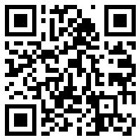 QR Code for 3F35uZzUDFdr3H5xmveyjc26aJrCmwJHFq