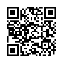 QR Code for 3F35x8ZYR6Uc2YN6XAtVDrzo2vCJSmsccg
