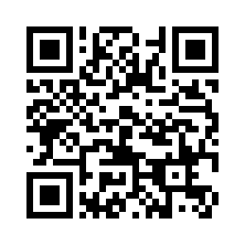 QR Code for 3F35ynCwG9CSYR5q24MGhtSMcZDTzsynHe