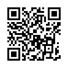 QR Code for 3F368Ut8eS2yHctJ4qa2BxNuWVfNZtsQMH