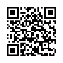 QR Code for 3F368avUS8Acv3Zo4tt5WkGZeQXs68pcHw