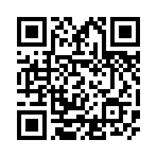 QR Code for 3F36AC8Xb4FNxqK9hJ24iYu7kCDm7XWyQJ