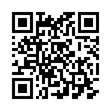 QR Code for 3F36AFgx2LwkAcydXtLf76BHPEztCVC4fV