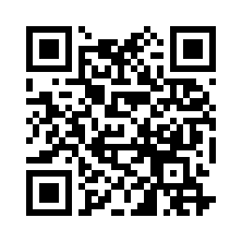 QR Code for 3F36BKFdyKo92DkEYbjAAXVysUrW6sscdk