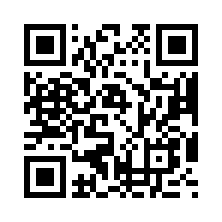 QR Code for 3F36DubzFAPSNFGDFi9xaTECSsUdEU8LWx