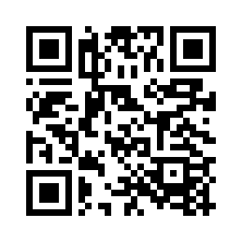QR Code for 3F36JWs6dFM6jX7cKZUq2KZXPXr6kYdbXm