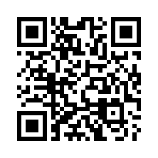 QR Code for 3F36SsPXjrAxvsvDS2EMxAZKQMJFqZFsy9