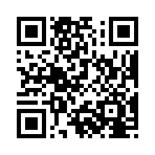 QR Code for 3F36TjVTC4RCCaUQRqKBX7qT5gVAYWhiPn