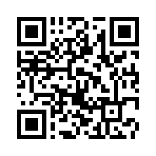 QR Code for 3F36UtBe8SN2Ea5rSZbHy3cH3FdHmGvJ7e