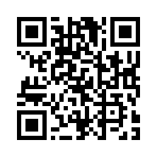 QR Code for 3F36W4Ew6JBnGhPA2pErsWSfeVMjtWvMbR