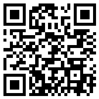 QR Code for 3F36cdCXmTbTydbmn9KAncQArfX48gdREM