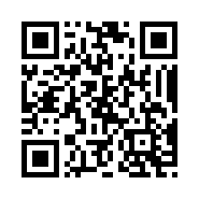 QR Code for 3F36gKWTHtJwgNHHU1Ktt4RxcEiCcaJRob