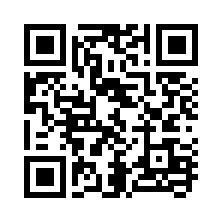 QR Code for 3F36jDcs96RG4ZE93esMXWN33mDtpeTLpu