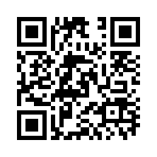 QR Code for 3F36pVv2X6f57p4LS18T2GuT6jU9Xm3ktK
